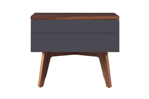 Serra Bedroom Night Table