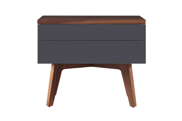 Serra Bedroom Night Table