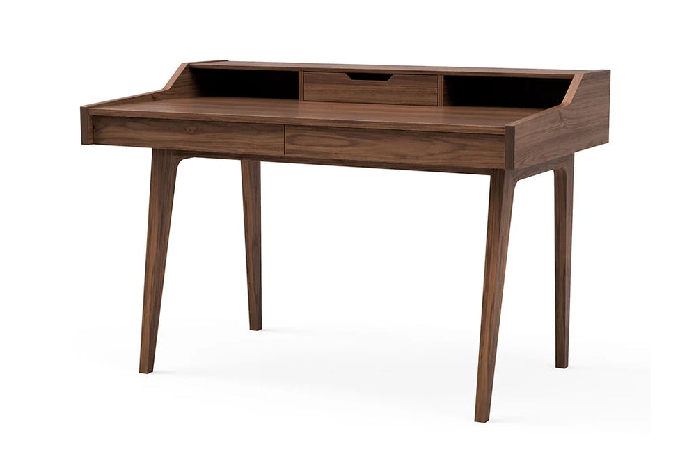 Serra Workspace Desk