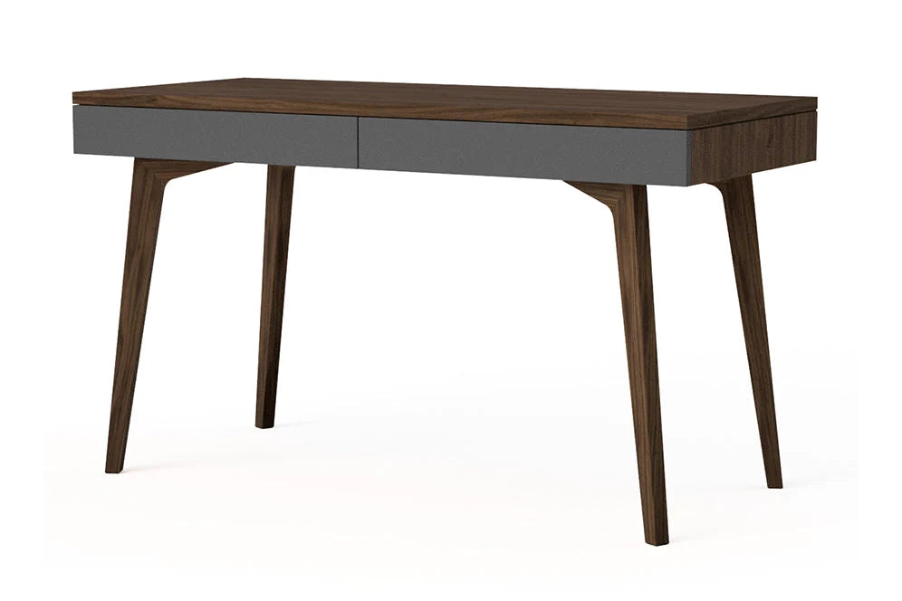 Serra Writing Desk