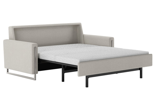 Sulley Comfort Sleeper