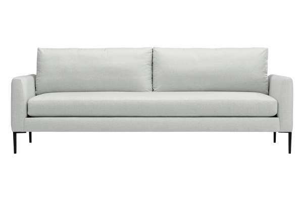 Thursday Taper Arm Sofa