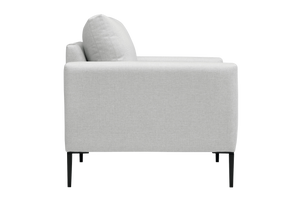 Thursday Taper Arm Sofa