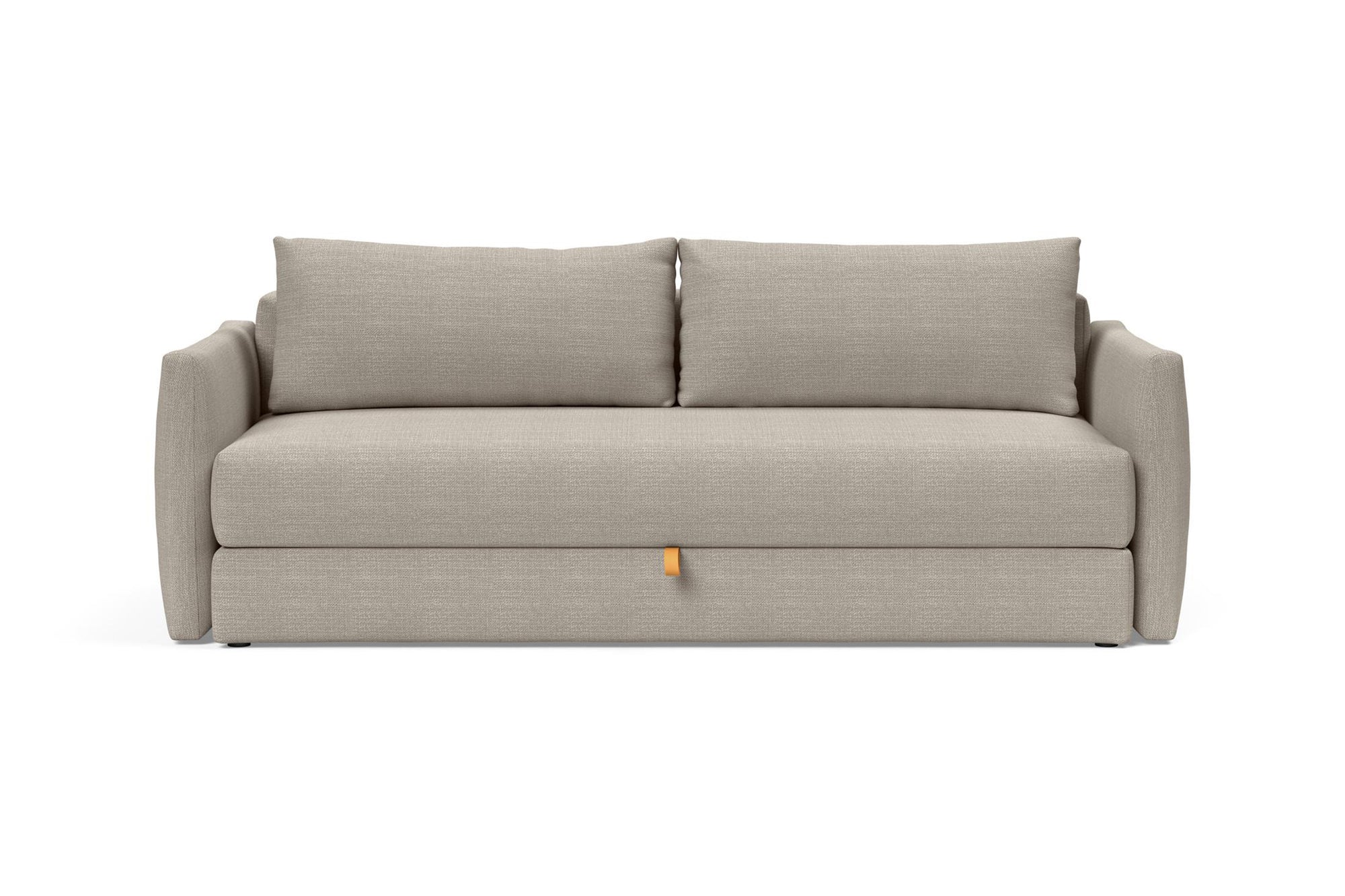 Tripi Sleeper Sofa