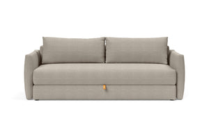 Tripi Sleeper Sofa