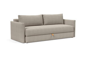 Tripi Sleeper Sofa
