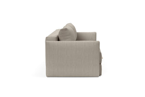 Tripi Sleeper Sofa