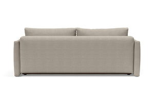Tripi Sleeper Sofa