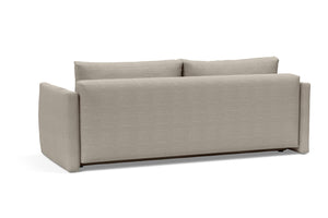 Tripi Sleeper Sofa