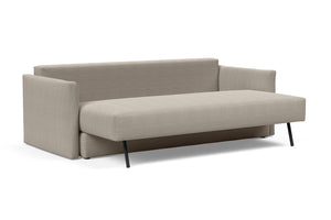 Tripi Sleeper Sofa
