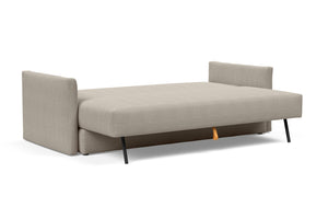 Tripi Sleeper Sofa