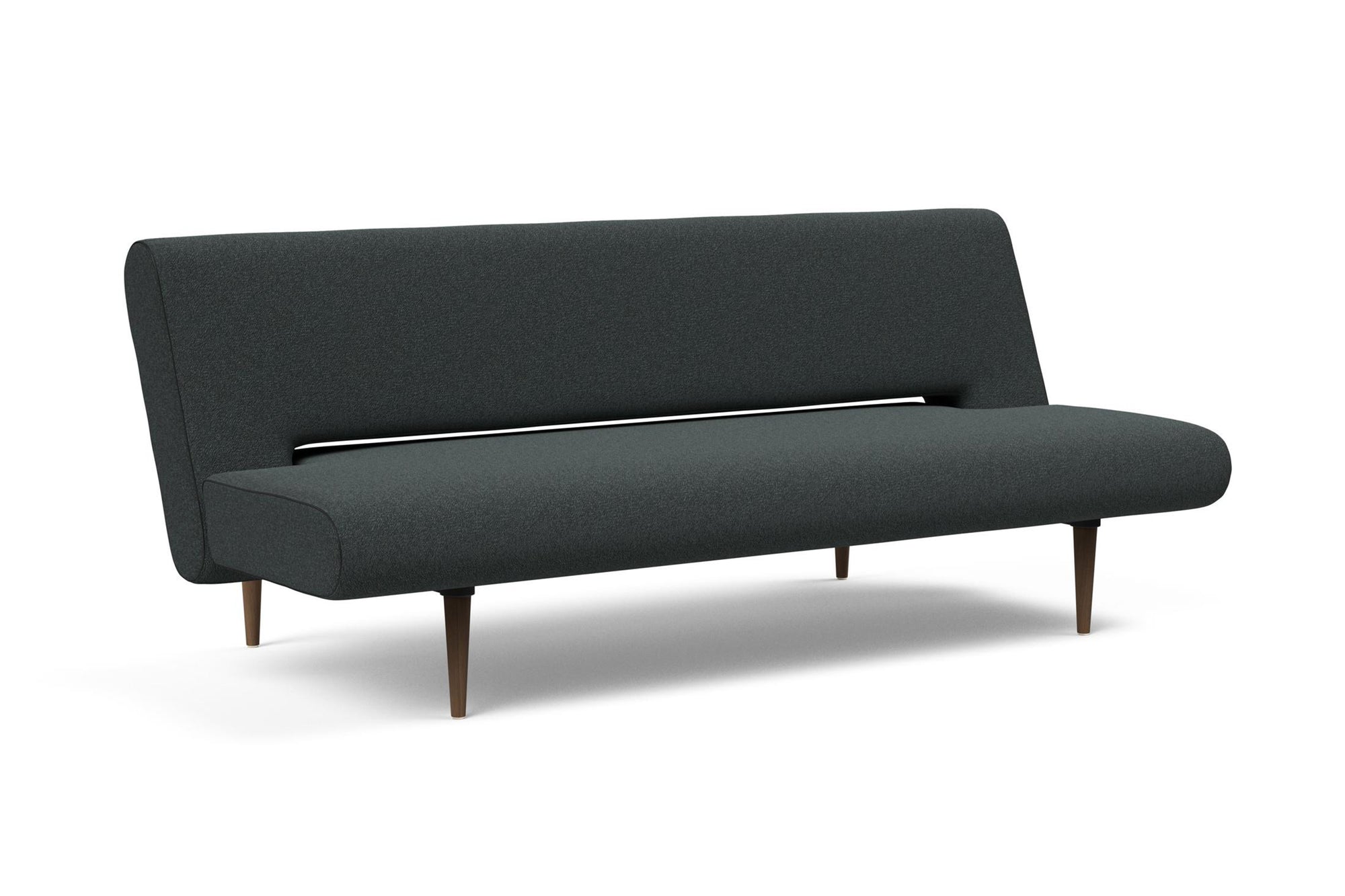 Unfurl Sofa Bed