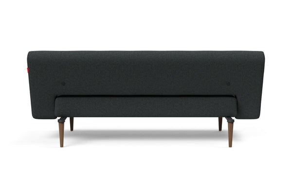 Unfurl Sofa Bed