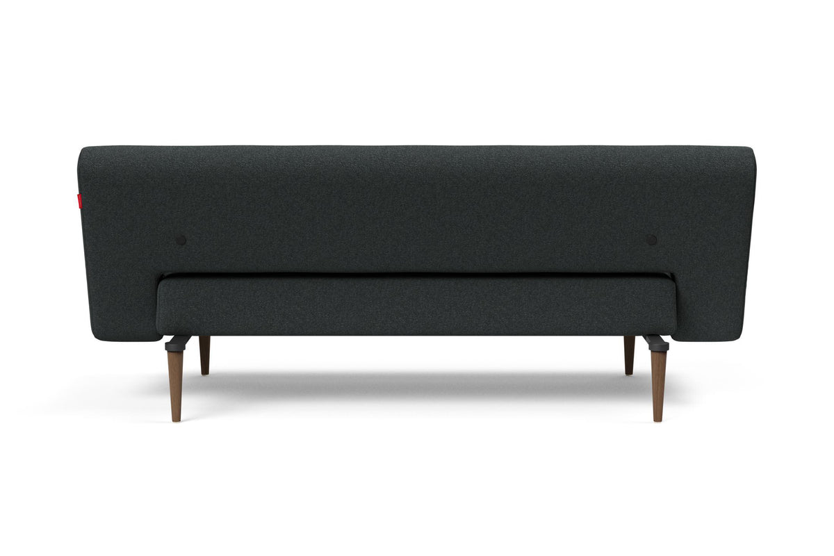 Unfurl Sofa Bed