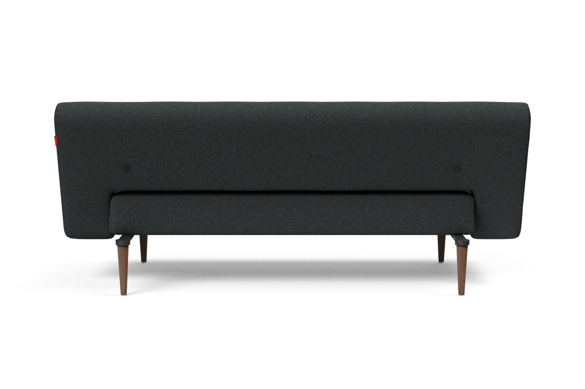 Unfurl Sofa Bed