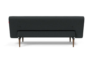 Unfurl Sofa Bed