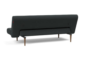 Unfurl Sofa Bed