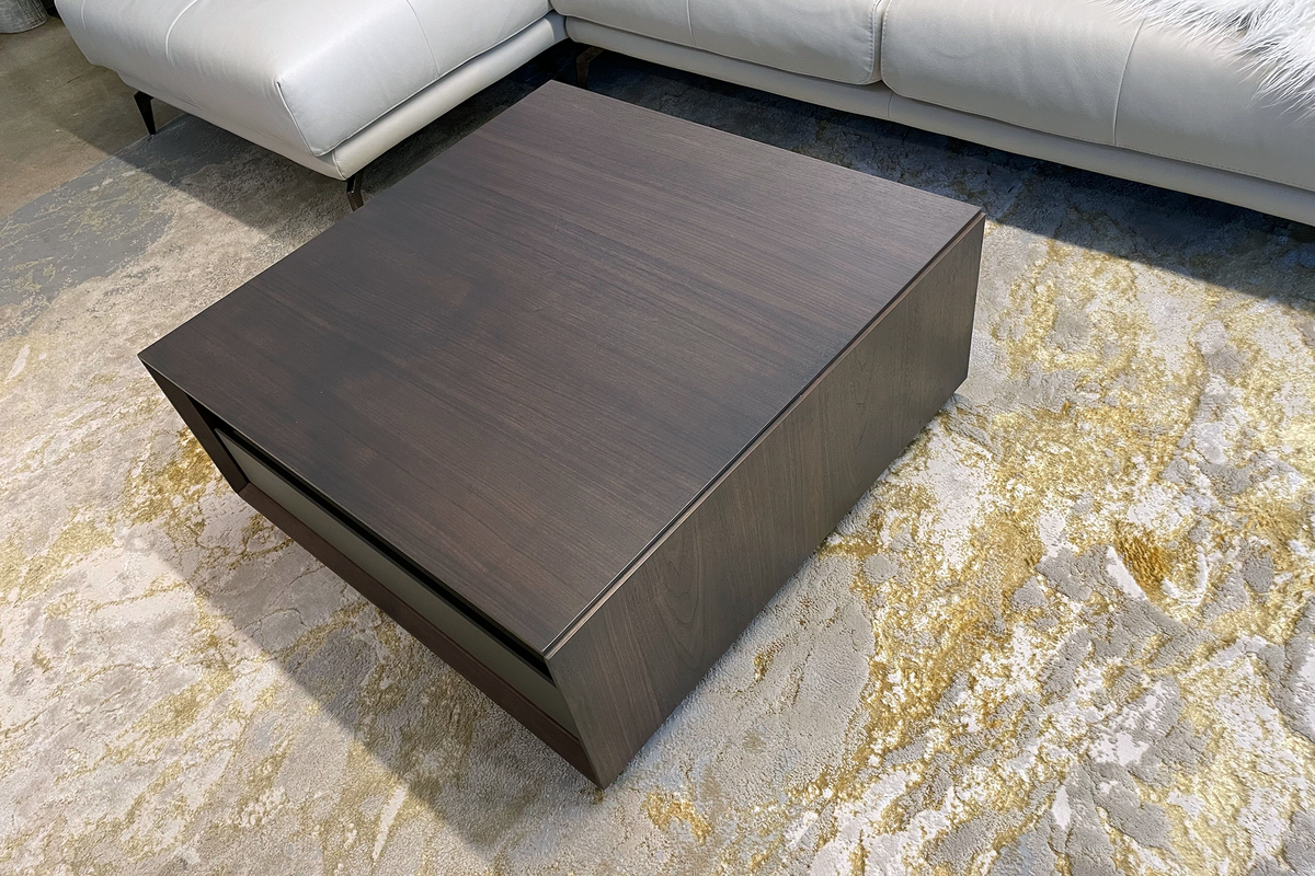 Up Coffee Table