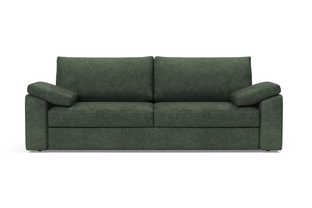 Vilander Sleeper with Cushions