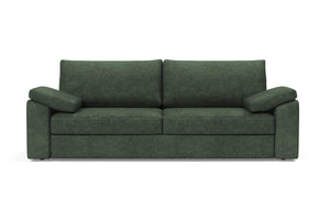 Vilander Sleeper with Cushions