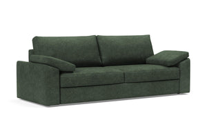 Vilander Sleeper with Cushions
