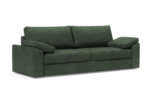 Vilander Sleeper with Cushions