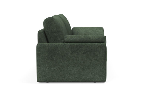 Vilander Sleeper with Cushions