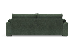 Vilander Sleeper with Cushions