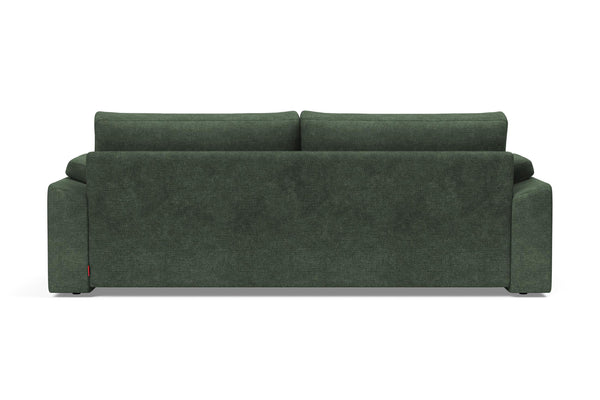 Vilander Sleeper with Cushions