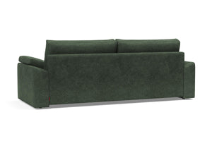 Vilander Sleeper with Cushions
