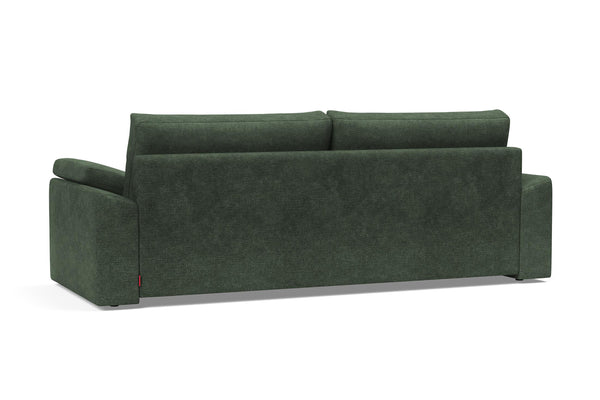 Vilander Sleeper with Cushions