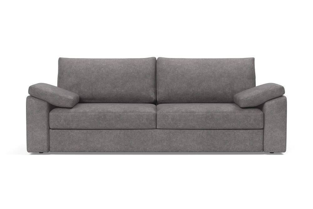 Vilander Sleeper with Cushions