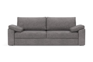 Vilander Sleeper with Cushions