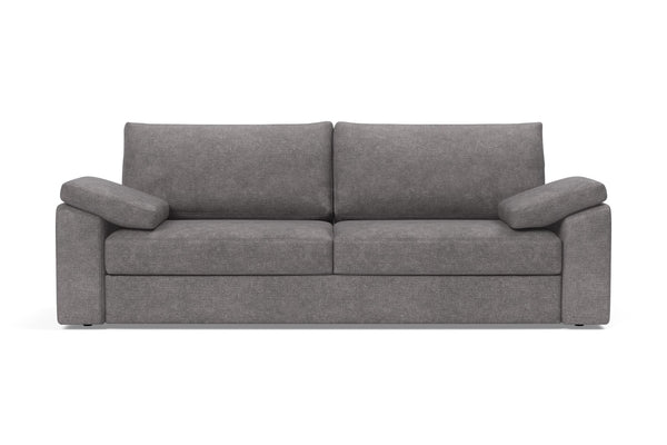 Vilander Sleeper with Cushions