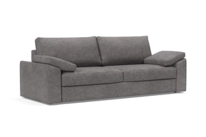 Vilander Sleeper with Cushions