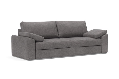 Vilander Sleeper with Cushions