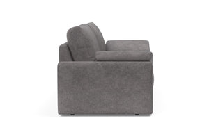 Vilander Sleeper with Cushions