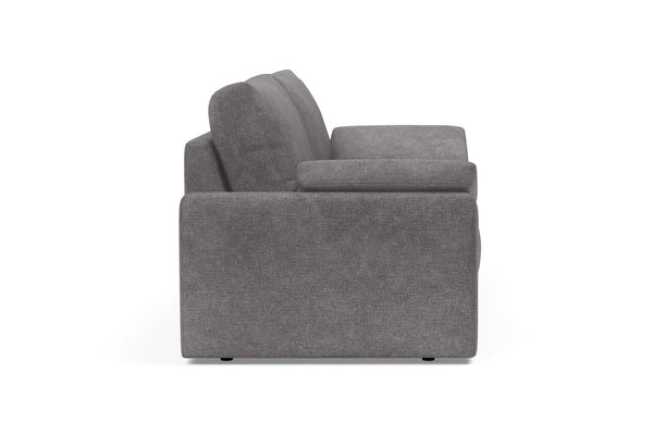 Vilander Sleeper with Cushions