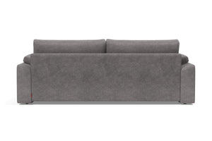 Vilander Sleeper with Cushions