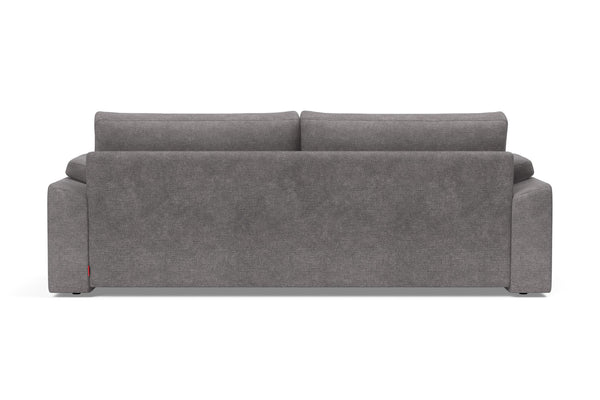 Vilander Sleeper with Cushions