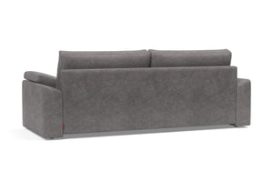 Vilander Sleeper with Cushions