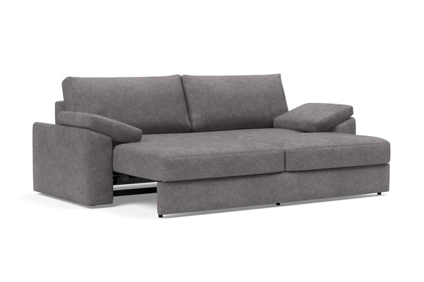 Vilander Sleeper with Cushions
