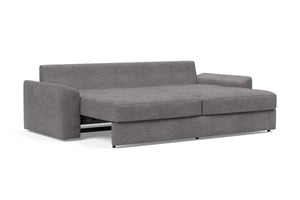 Vilander Sleeper with Cushions