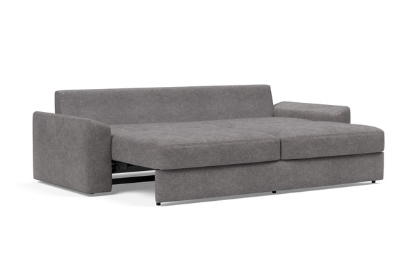 Vilander Sleeper with Cushions