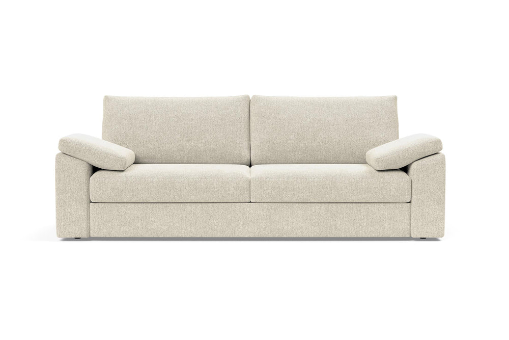 Vilander Sleeper with Cushions
