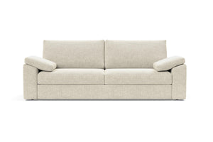 Vilander Sleeper with Cushions