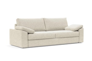 Vilander Sleeper with Cushions