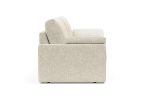 Vilander Sleeper with Cushions
