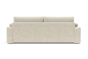 Vilander Sleeper with Cushions