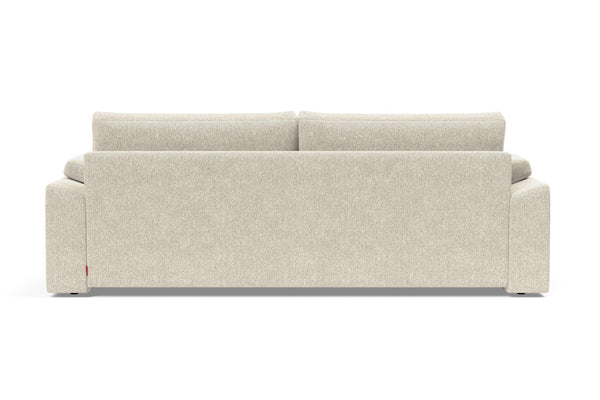 Vilander Sleeper with Cushions